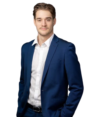 Un partenaire de confiance pour votre projet immobilier